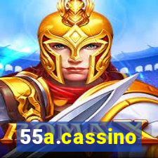 55a.cassino