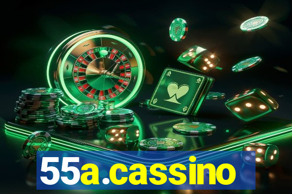 55a.cassino