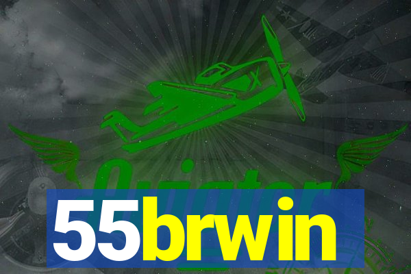 55brwin