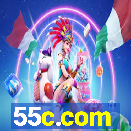 55c.com