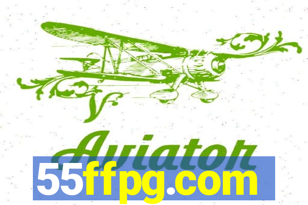 55ffpg.com