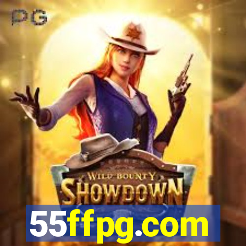 55ffpg.com