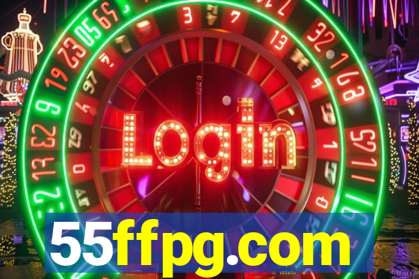 55ffpg.com