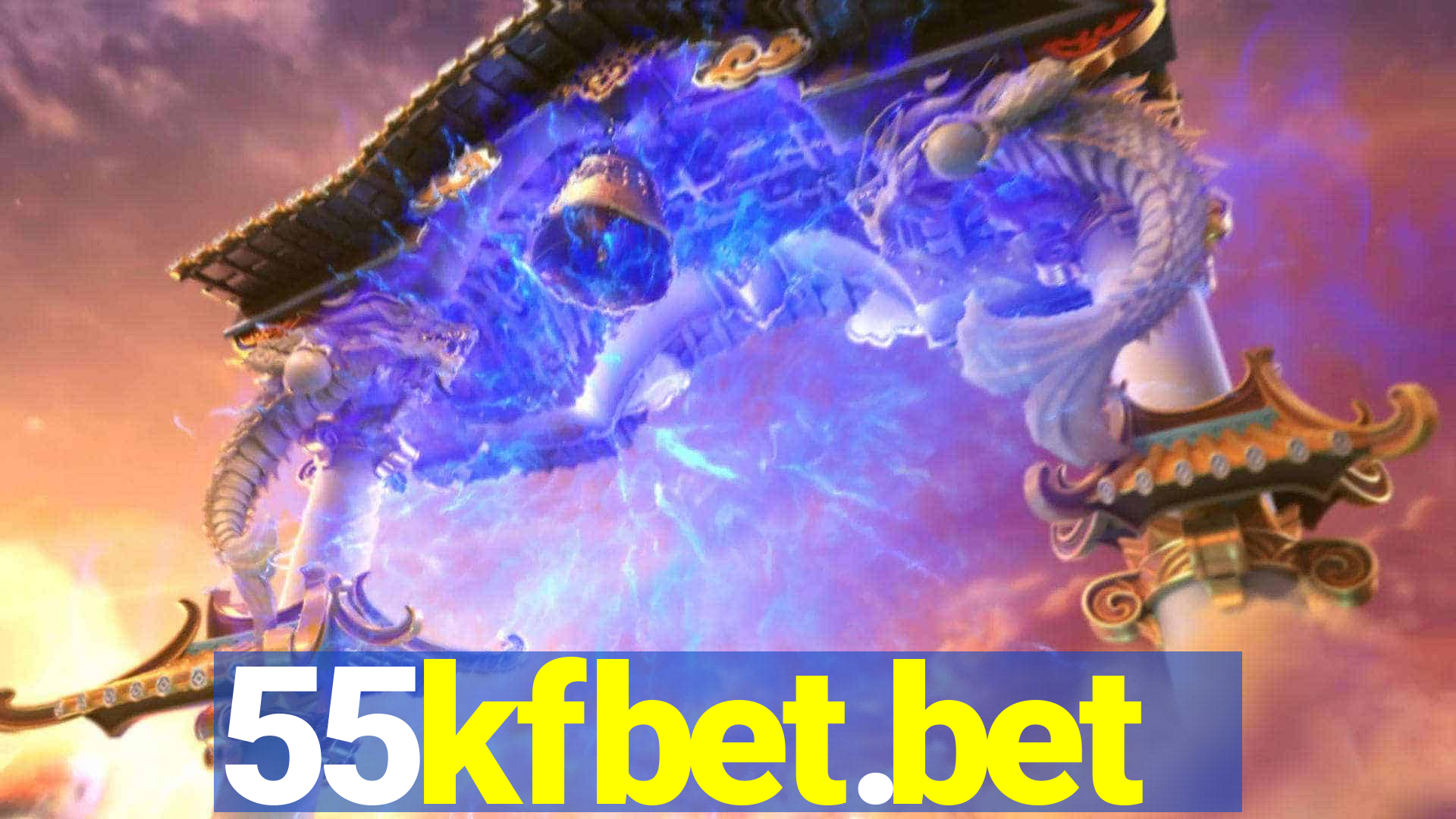 55kfbet.bet