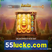 55luckc.com