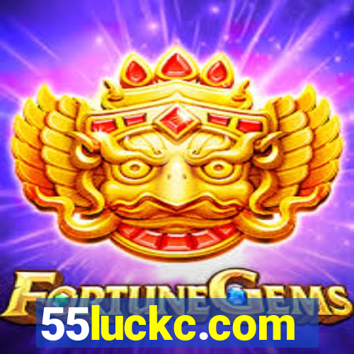 55luckc.com