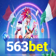 563bet