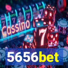 5656bet