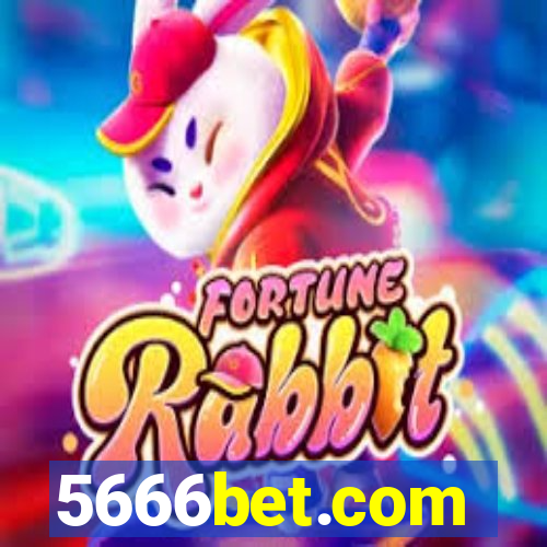 5666bet.com