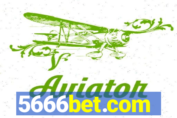 5666bet.com