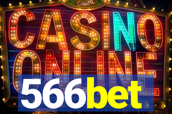 566bet