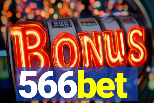 566bet