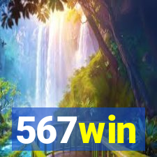 567win