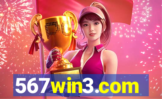 567win3.com