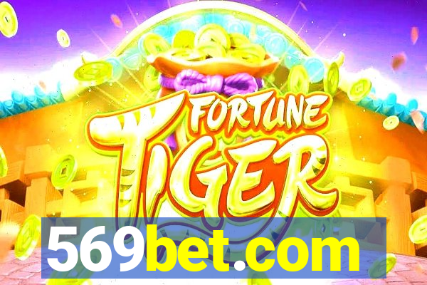 569bet.com