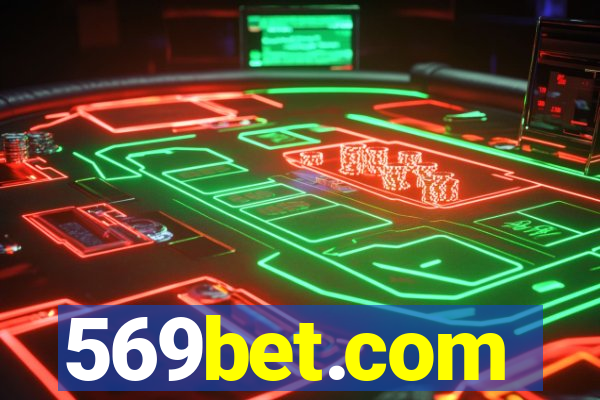 569bet.com