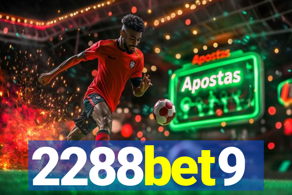 2288bet9