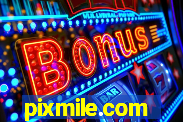 pixmile.com