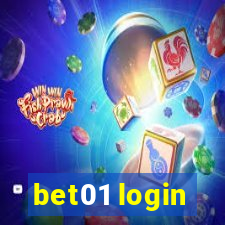 bet01 login