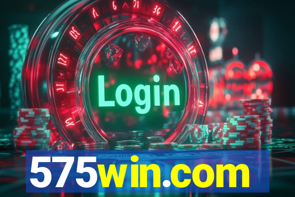 575win.com