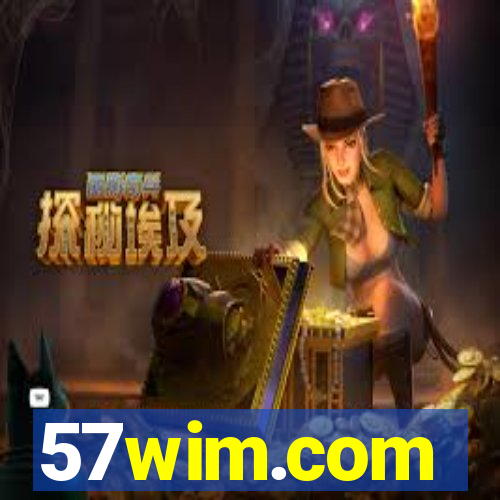 57wim.com