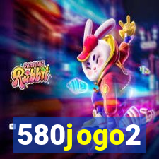 580jogo2