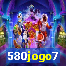 580jogo7