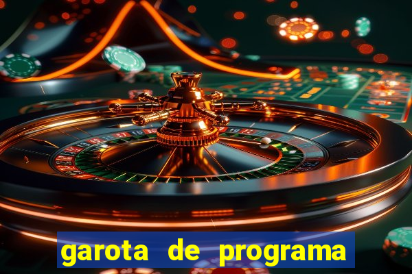 garota de programa serrinha ba