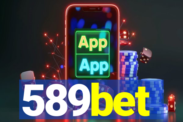 589bet