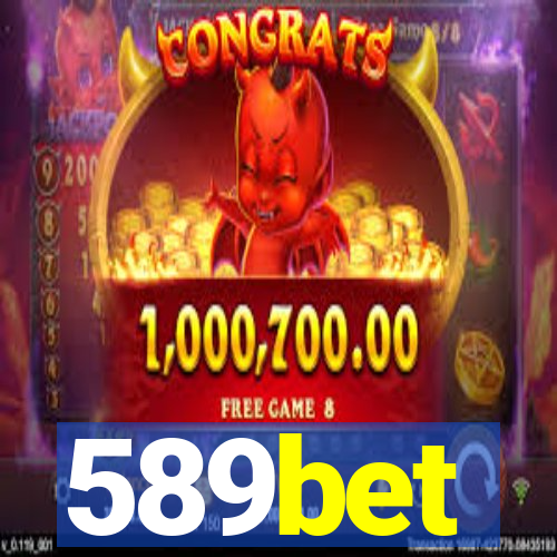 589bet