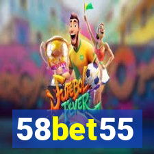 58bet55