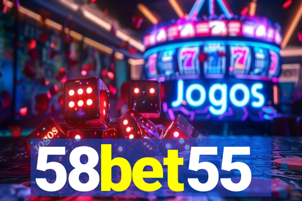 58bet55