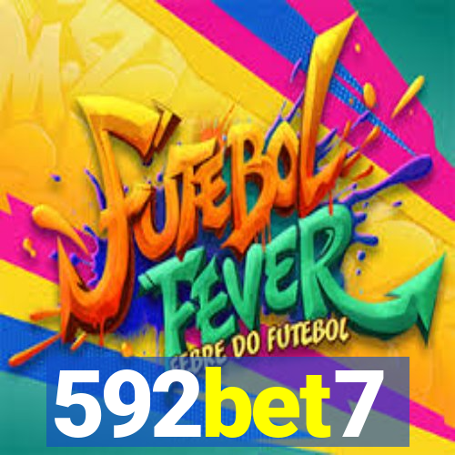 592bet7