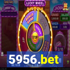 5956.bet