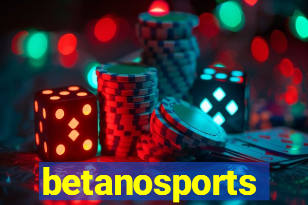 betanosports