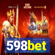 598bet