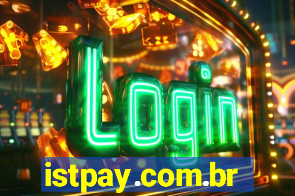 istpay.com.br