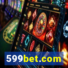 599bet.com