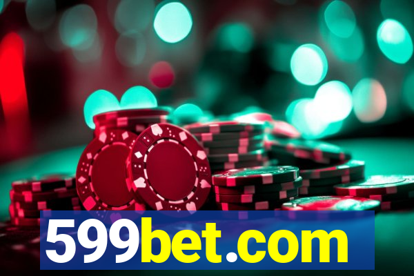 599bet.com