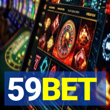 59BET