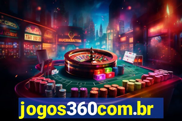 jogos360com.br