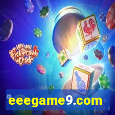 eeegame9.com