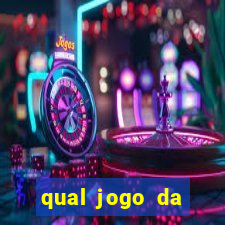 qual jogo da pragmatic paga mais