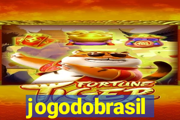 jogodobrasil