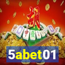 5abet01