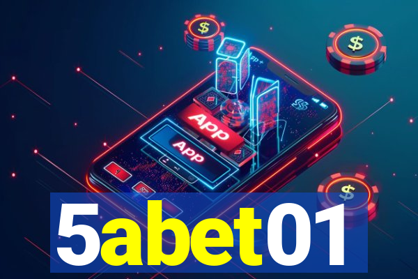 5abet01