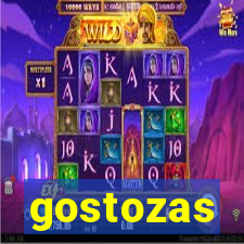 gostozas