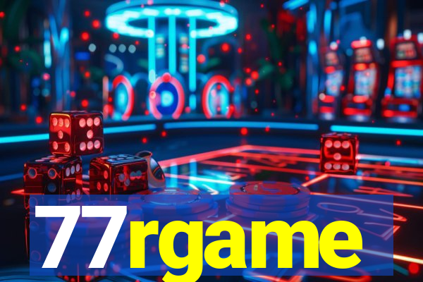 77rgame