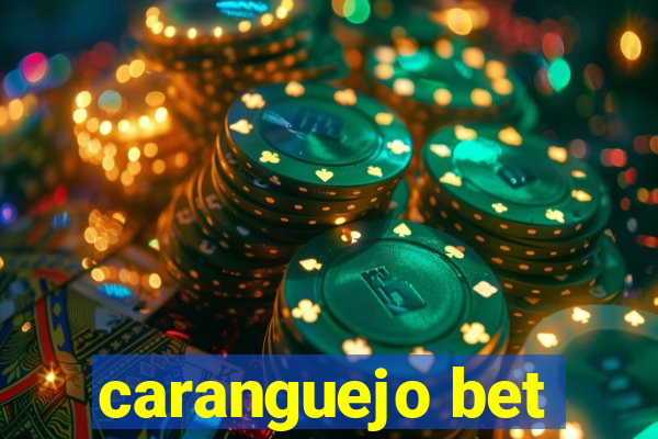 caranguejo bet