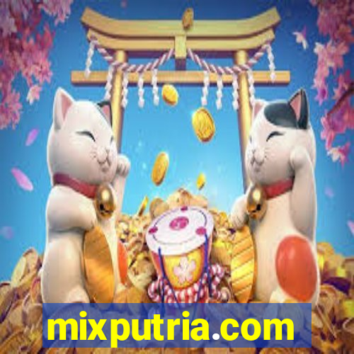 mixputria.com